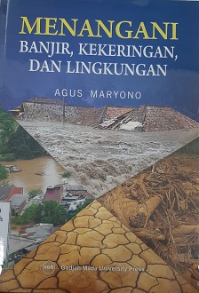 klik untuk memperbesar gambar